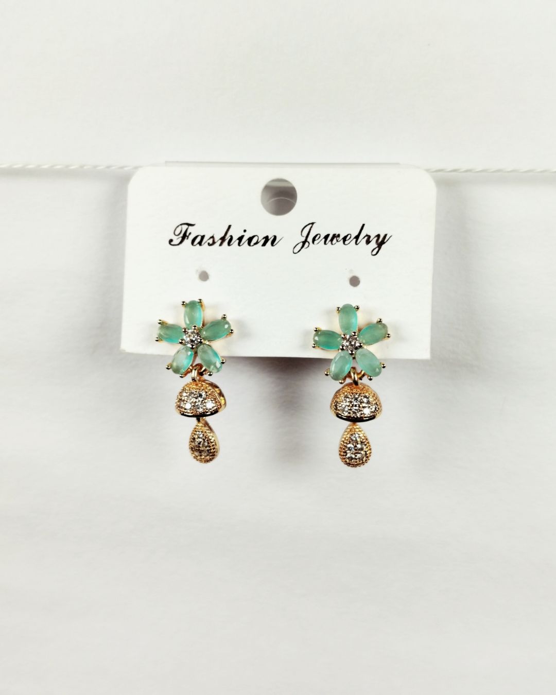 Fashion Earring
