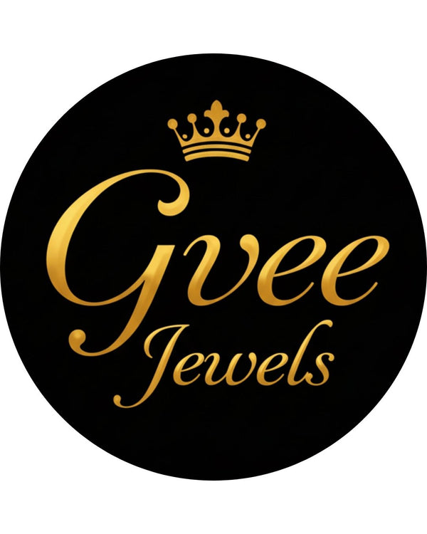 Gvee Jewels