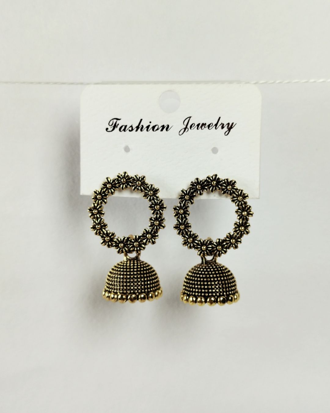 Fashion Earring
