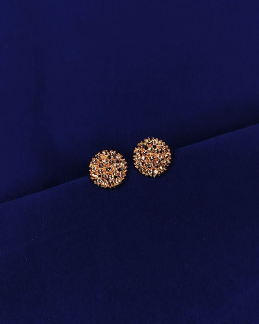 Minimal Fashion Stud