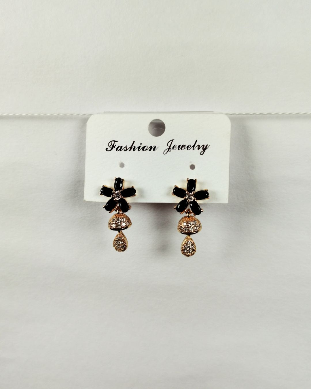 Fashion Earring
