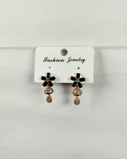 Fashion Earring