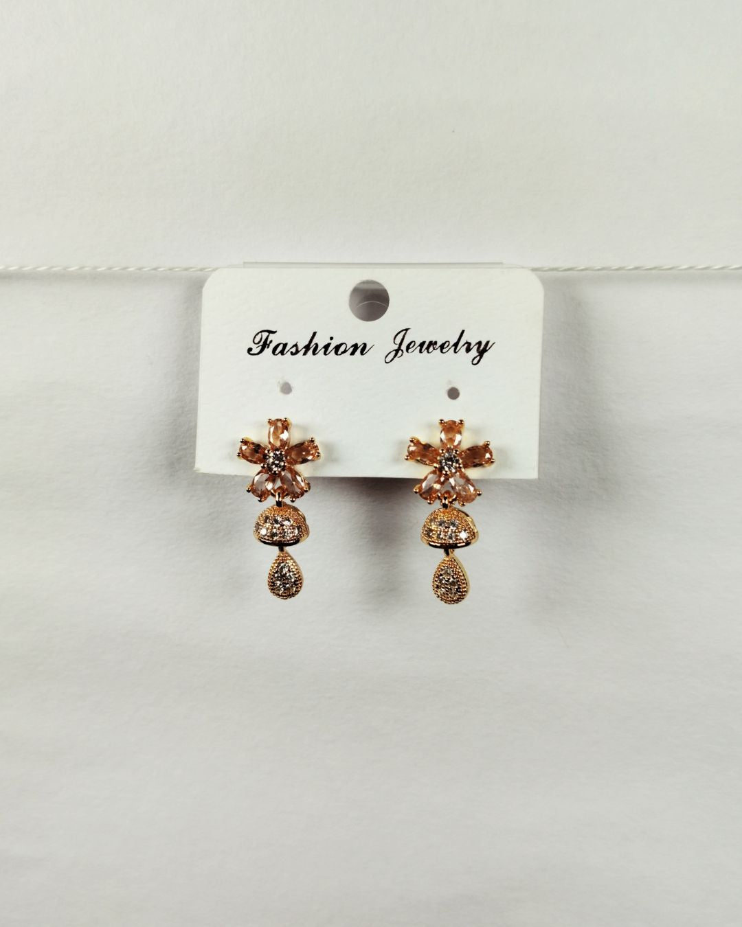 Fashion Earring