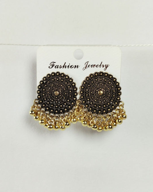 Fashion Earring